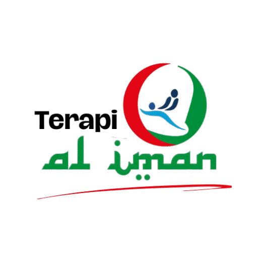 logo-terapi-al-iman
