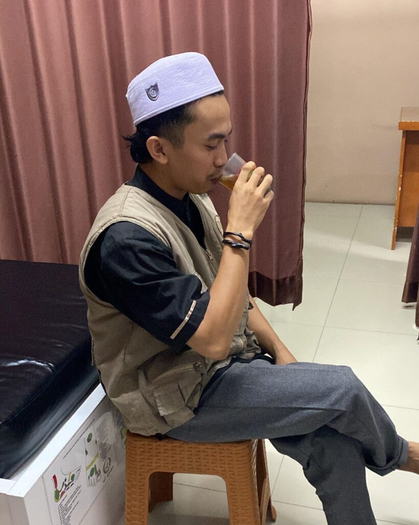 gratis_minuman_herbal